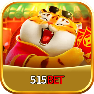 515BET